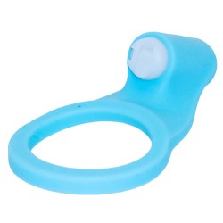 FeelzToys Muvee Vibrating Cockring FeelzToys Muvee Vibrating Cockring