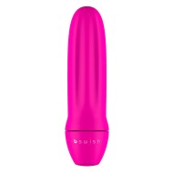 bswish Bmine Pocket Massager Mini Vibe bswish Bmine Pocket Massager Mini Vibe