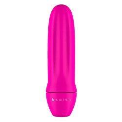 bswish Bmine Pocket Massager Mini Vibe bswish Bmine Pocket Massager Mini Vibe