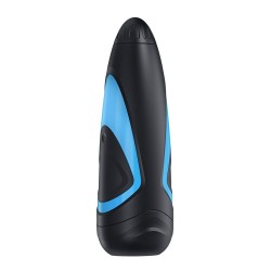 Satisfyer Men Pleasure Stroker Masturbator Satisfyer Men Pleasure Stroker Masturbator