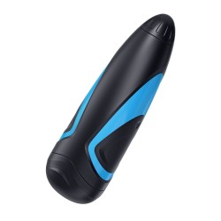 Satisfyer Men Pleasure Stroker Masturbator Satisfyer Men Pleasure Stroker Masturbator