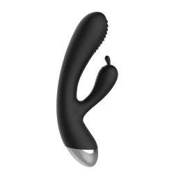 EStimulation Rabbit Vibrator EStimulation Rabbit Vibrator