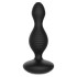 EStimulation Vibrating Buttplug