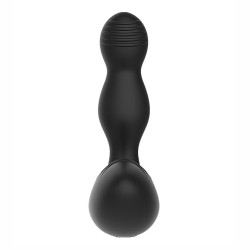 Electro Shock Vibrating Prostate Massager Electro Shock Vibrating Prostate Massager
