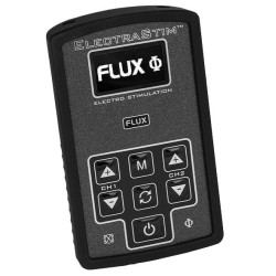 ElectraStim Flux Electro Stimulator ElectraStim Flux Electro Stimulator