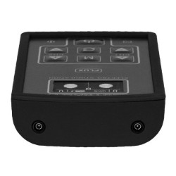ElectraStim Flux Electro Stimulator ElectraStim Flux Electro Stimulator