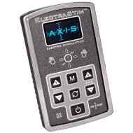 ElectraStim Axis Electro Stimulator ElectraStim Axis Electro Stimulator