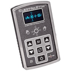 ElectraStim Axis Electro Stimulator ElectraStim Axis Electro Stimulator