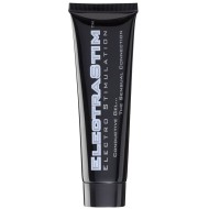 ElectraStim Electro Stimulation Conductive Gel (60ml) ElectraStim Electro Stimulation Conductive Gel (60ml)