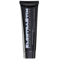 ElectraStim Electro Stimulation Conductive Gel (60ml) ElectraStim Electro Stimulation Conductive Gel (60ml)
