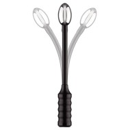 ElectraStim Electro Prob Sex Dildo ElectraStim Electro Prob Sex Dildo