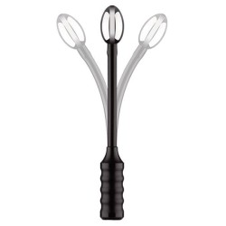 ElectraStim Electro Prob Sex Dildo ElectraStim Electro Prob Sex Dildo