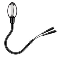 ElectraStim Electro Egg Probe ElectraStim Electro Egg Probe