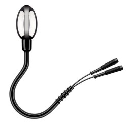 ElectraStim Electro Egg Probe ElectraStim Electro Egg Probe