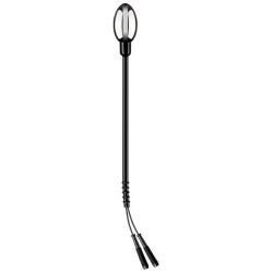ElectraStim Electro Egg Probe ElectraStim Electro Egg Probe