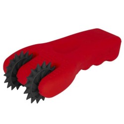 ElectraStim Silicone Fusion Infinity Pinwheel ElectraStim Silicone Fusion Infinity Pinwheel