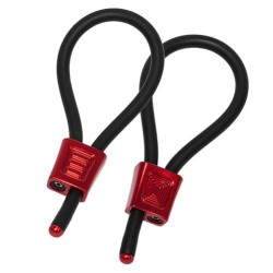 ElectraStim Prestige Electro Sex Cock Loops ElectraStim Prestige Electro Sex Cock Loops