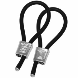 ElectraStim Prestige Electraloops Adjustable Cock Rings ElectraStim Prestige Electraloops Adjustable Cock Rings