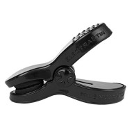 ElectraStim Bipolar ElectraClamp ElectraStim Bipolar ElectraClamp