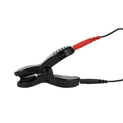 ElectraStim Bipolar ElectraClamp ElectraStim Bipolar ElectraClamp