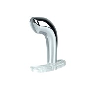 ElectraStim Exo Rogue Prostate Massager ElectraStim Exo Rogue Prostate Massager