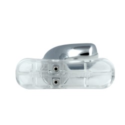 ElectraStim Exo Rogue Prostate Massager ElectraStim Exo Rogue Prostate Massager