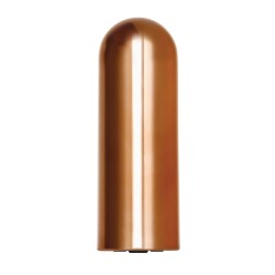Evolved Glam Squad Bullet Kit Evolved Glam Squad Bullet Kit