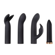 Evolved Four Play Vibe Kit Evolved Four Play Vibe Kit