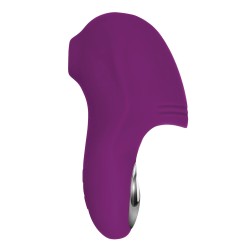 Evolved Sucker For You Finger Vibe Evolved Sucker For You Finger Vibe