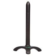 Fleshlight Sleeve Warmer Fleshlight Sleeve Warmer