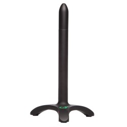 Fleshlight Sleeve Warmer Fleshlight Sleeve Warmer