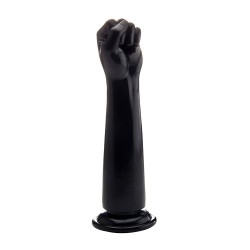 Fist It Fisting Power Fist Fist It Fisting Power Fist