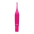 Pinpoint Precision Clitoral Tickler