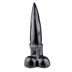 Animhole Wallaby Dildo Animhole Wallaby Dildo