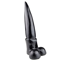 Animhole Wallaby Dildo Animhole Wallaby Dildo