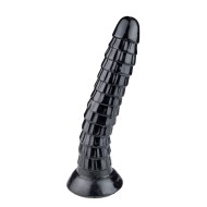 Animhole Pangolin Dildo Animhole Pangolin Dildo