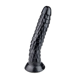 Animhole Pangolin Dildo Animhole Pangolin Dildo