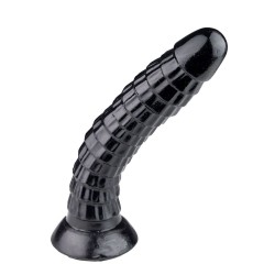Animhole Pangolin Dildo Animhole Pangolin Dildo