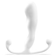 Aneros Helix Trident Series Helix Prostate Massager Aneros Helix Trident Series Helix Prostate Massager