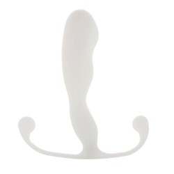 Aneros Helix Trident Series Helix Prostate Massager Aneros Helix Trident Series Helix Prostate Massager
