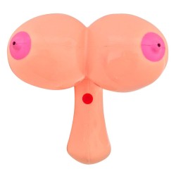 Boobie Squirt Gun Boobie Squirt Gun