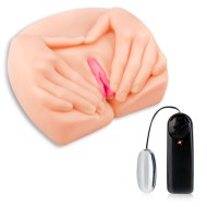Hustler Vibrating Spread Open Pussy And Ass Hustler Vibrating Spread Open Pussy And Ass