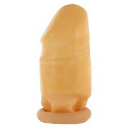 Penis Extender Flesh Pink Penis Extender Flesh Pink