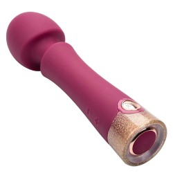 Jopen Starstruck Romance Wand Vibrator Jopen Starstruck Romance Wand Vibrator