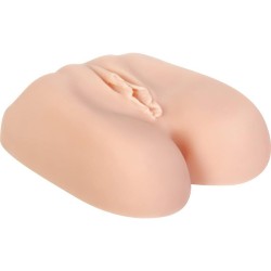 Zero Tolerance Kendra Lust Life Size Vagina and Ass Masturbator Zero Tolerance Kendra Lust Life Size Vagina and Ass Masturbator