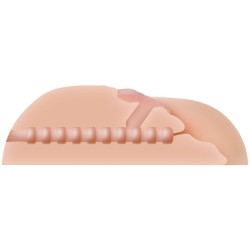 Zero Tolerance Kendra Lust Life Size Vagina and Ass Masturbator Zero Tolerance Kendra Lust Life Size Vagina and Ass Masturbator
