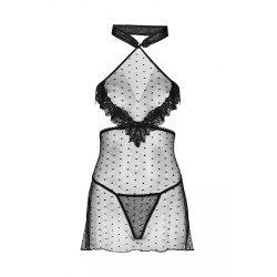 Corsetti Manirtam Dress Corsetti Manirtam Dress