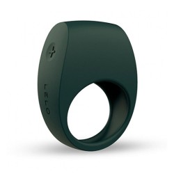 Lelo Tor 2 Green Couples Ring Lelo Tor 2 Green Couples Ring
