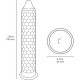 Lelo Hex Original Condoms 3 Pack Lelo Hex Original Condoms 3 Pack