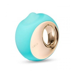 Lelo Ora 3 Aqua Oral Sex Stimulator Lelo Ora 3 Aqua Oral Sex Stimulator
